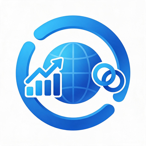 IM棋牌官网站内 logo